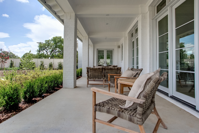 224-Clementine-Court-11