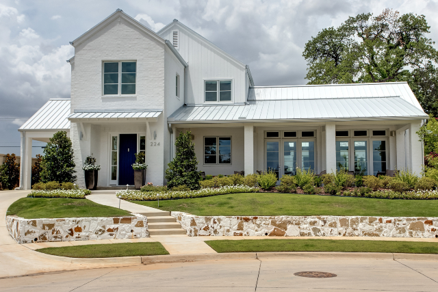 01_2885_Oakbriar_Trail2_mls-1