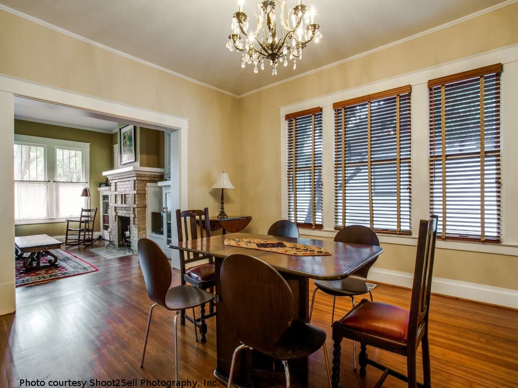 224-north-brighton-ave-dallas-tx-MLS-3-1024x768