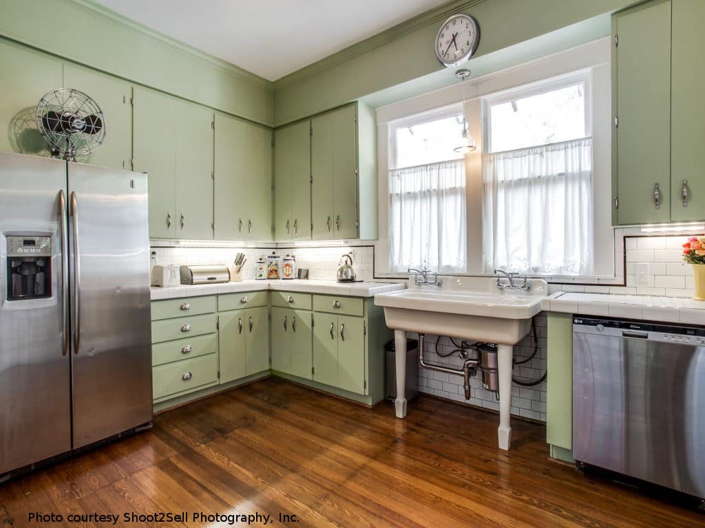 224-north-brighton-ave-dallas-tx-MLS-4-1024x768