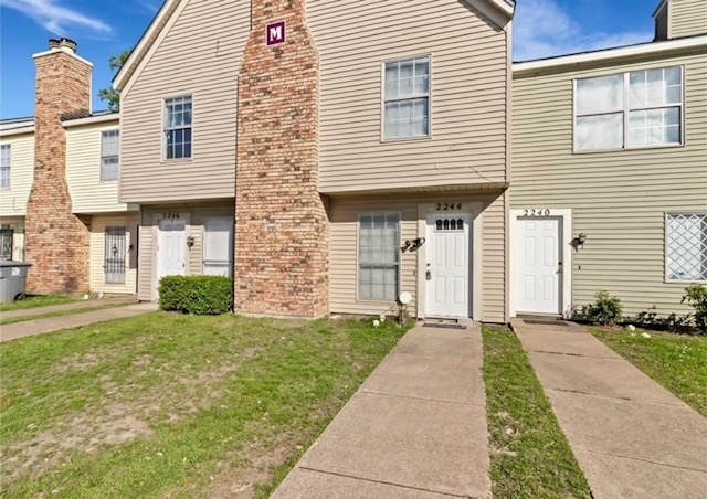 1918-California-Drive-Unit-104-1024x540