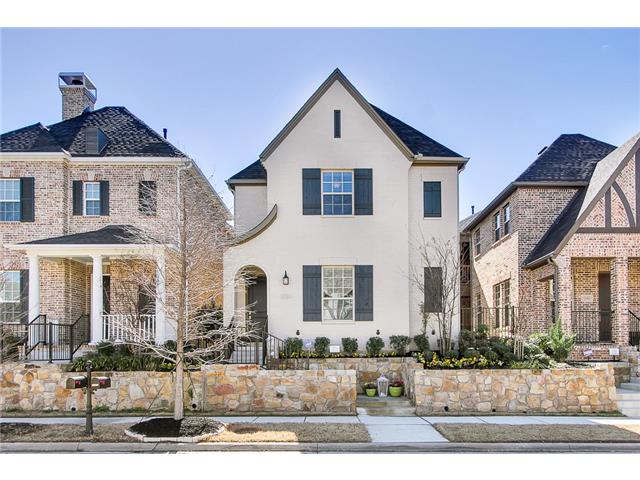 2244-Longwood-Carrollton-ext