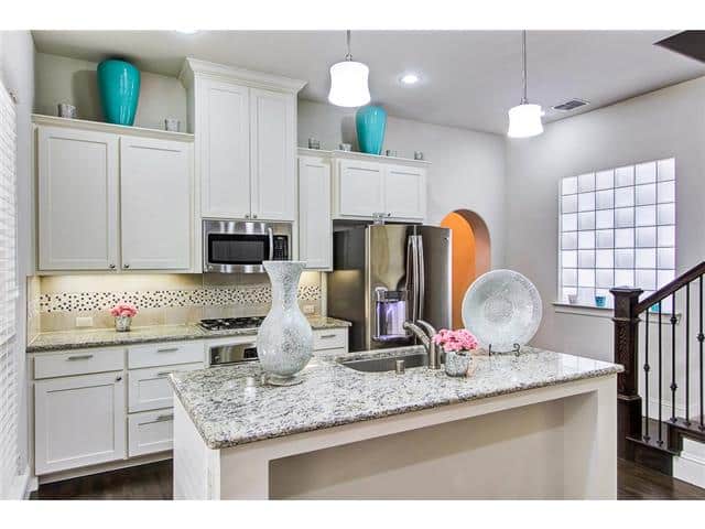 2244-Longwood-kitchen-2