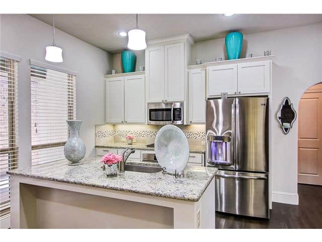 2244-Longwood-kitchen