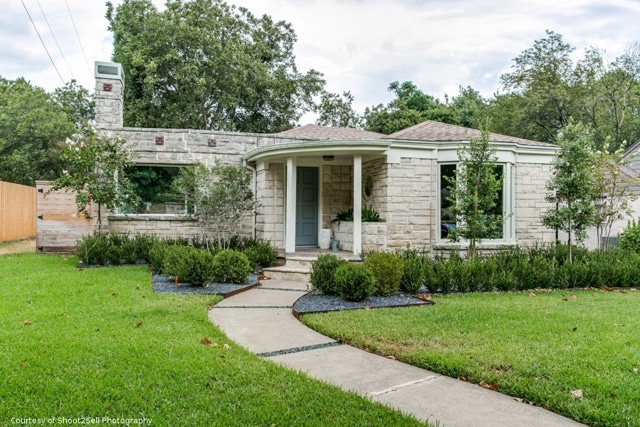 2249-lawndale-dr-dallas-tx-MLS-1a