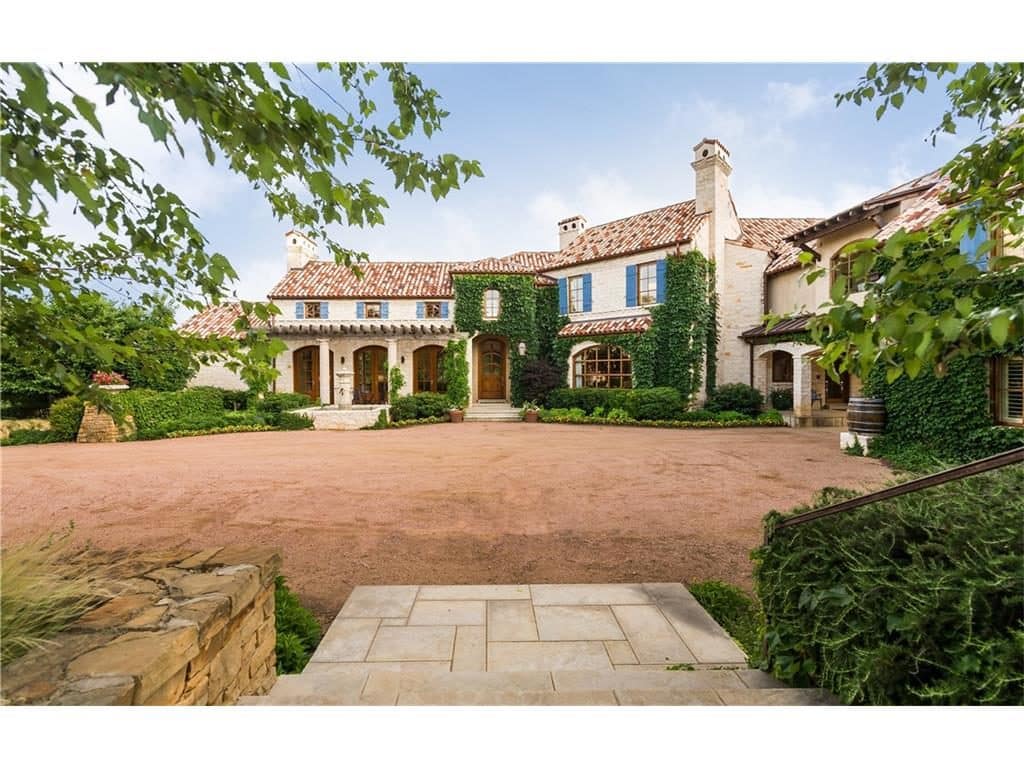 2252-King-Fisher-Dr-ext-1024x768