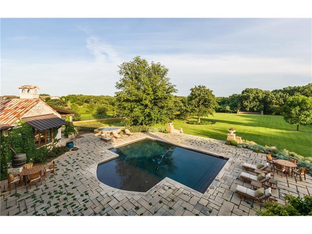 2252-king-fisher-dr-aerial-1024x768