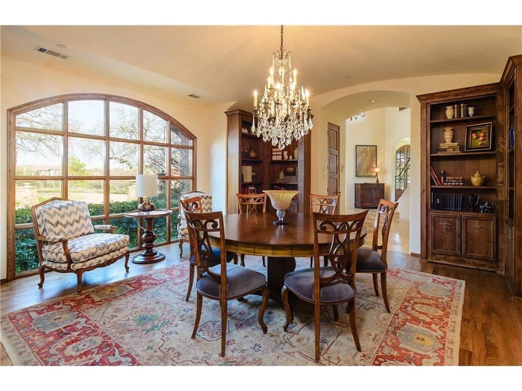 2252-king-fisher-dr-dr-2-1024x768