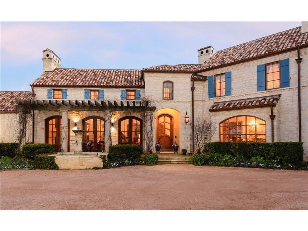 2252-king-fisher-dr-ext2-1024x768