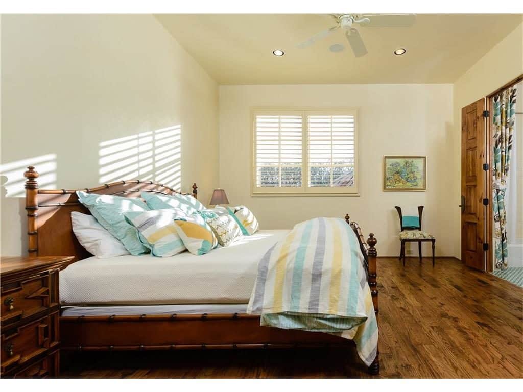 2252-king-fisher-dr-guest1-1024x768