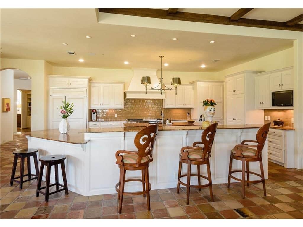 2252-king-fisher-dr-kit-1-1024x768