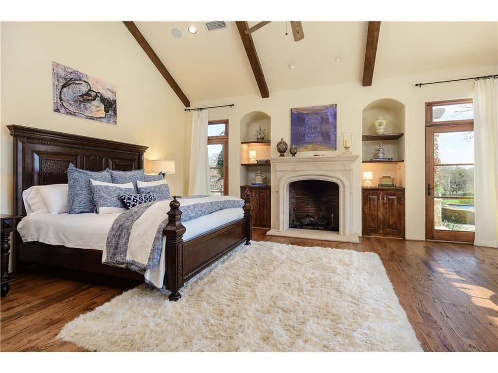 2252-king-fisher-dr-master-1024x768