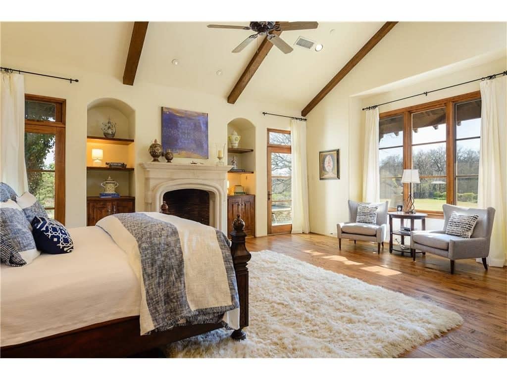 2252-king-fisher-dr-master-2-1024x768