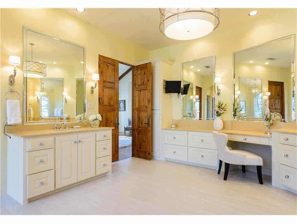 2252-king-fisher-dr-master-bath-2-1024x768