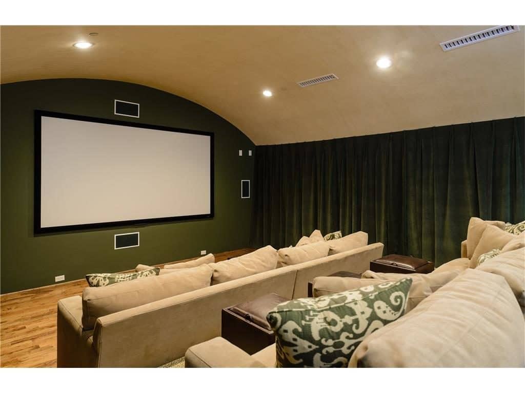 2252-king-fisher-dr-media-1024x768