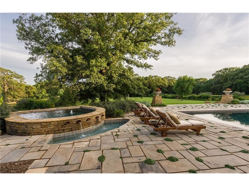 2252-king-fisher-dr-spa-1024x768