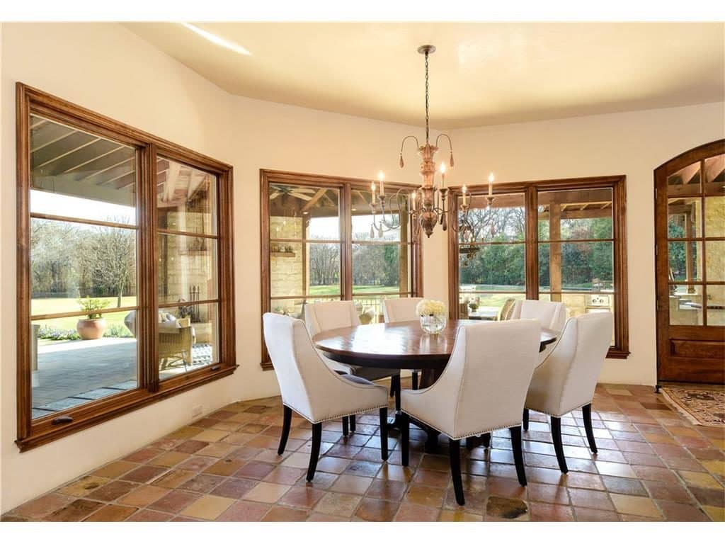 2252-king-fisher-drive-bfast-1024x768