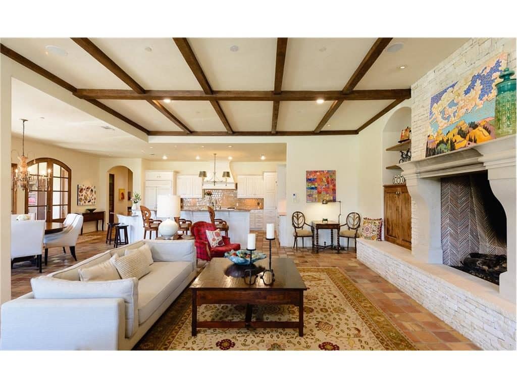 2252-king-fisher-drive-family-2-1024x768