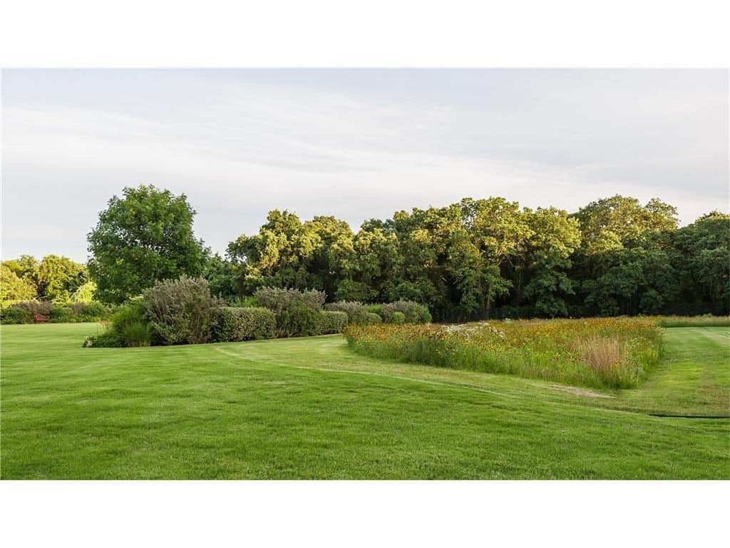 2252-king-fisher-drive-wildflowers-1024x768