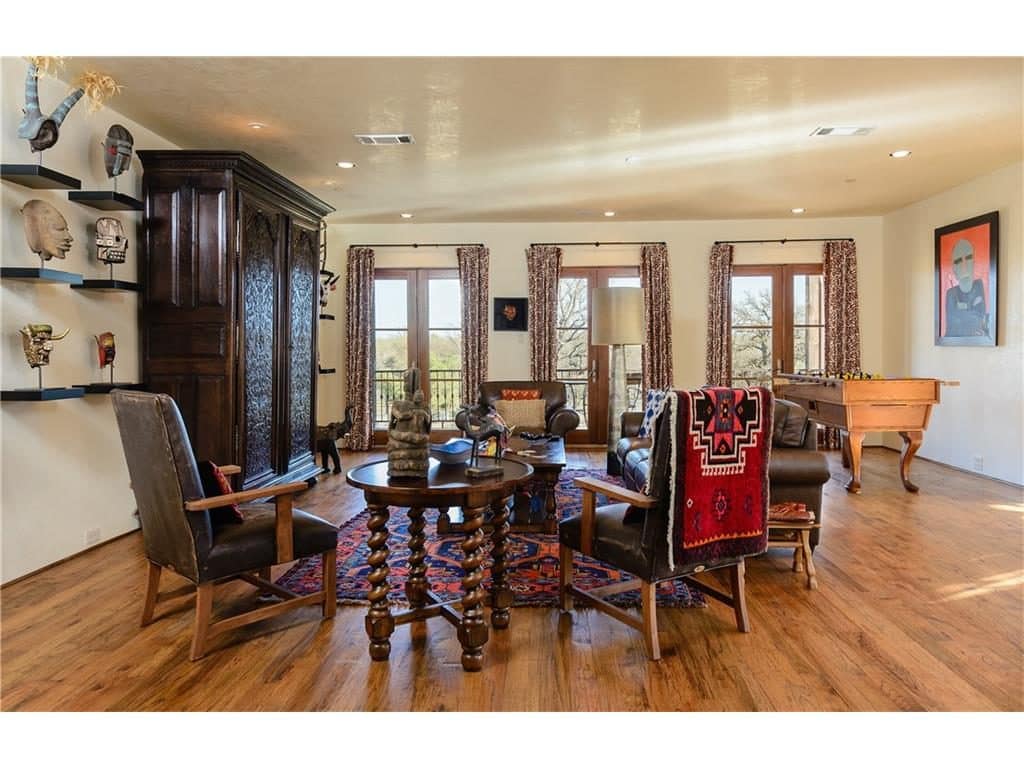 2252-king-fisher-upstairs-game-1024x768