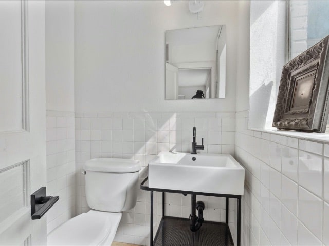 227-Greenbriar-2-1024x768