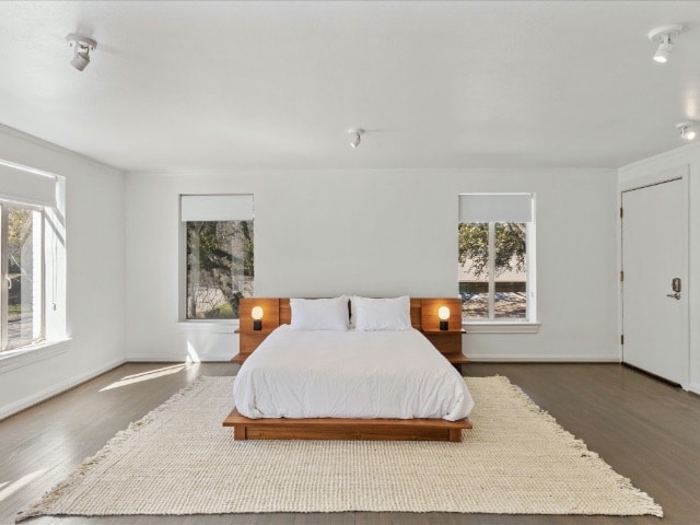 227-Greenbriar-2-1024x768