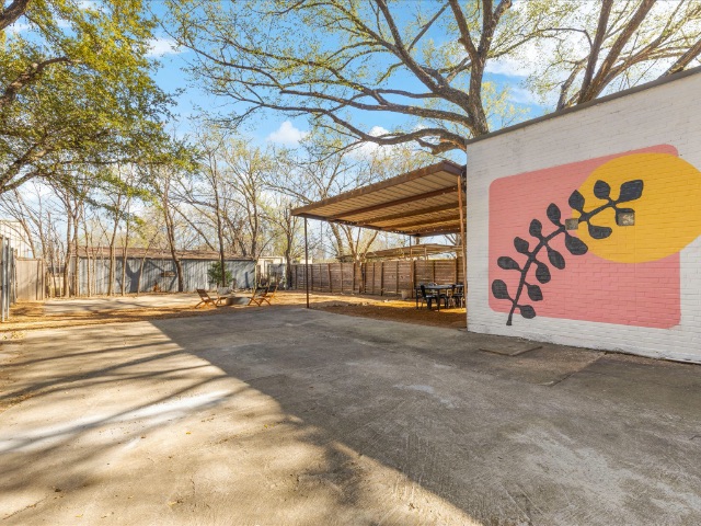 227-Greenbriar-2-1024x768