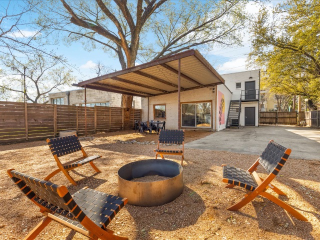 227-Greenbriar-2-1024x768