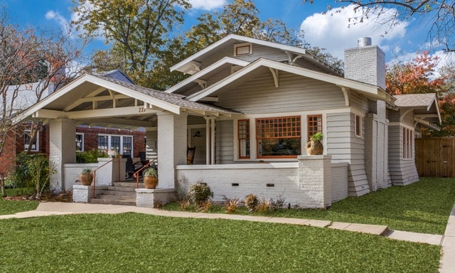 227-n-rosemont-ave-dallas-tx-75208-High-Res-1