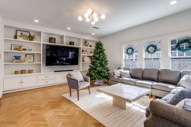 227-n-rosemont-ave-dallas-tx-75208-High-Res-1