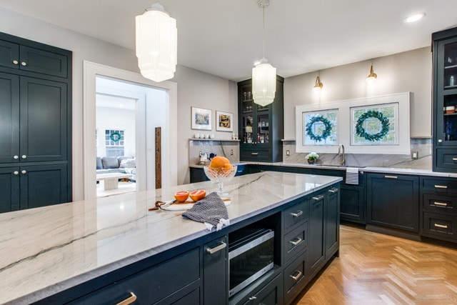 227-n-rosemont-ave-dallas-tx-75208-High-Res-1