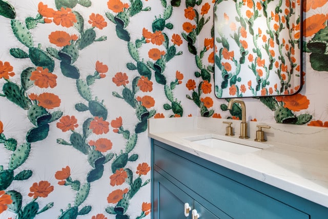 227-n-rosemont-ave-dallas-tx-75208-High-Res-25