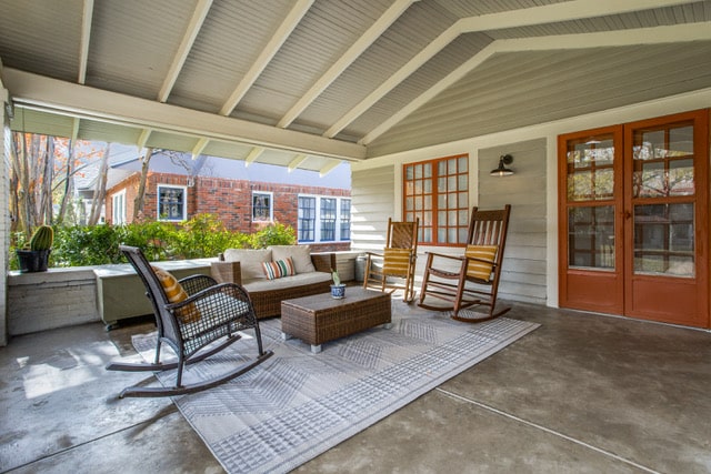 227-n-rosemont-ave-dallas-tx-75208-High-Res-25