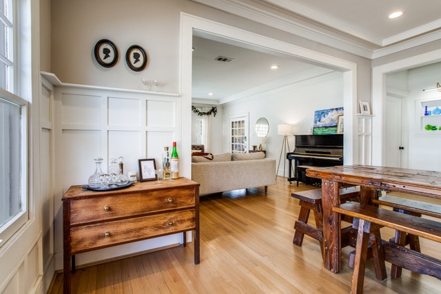 227-n-rosemont-ave-dallas-tx-75208-High-Res-25