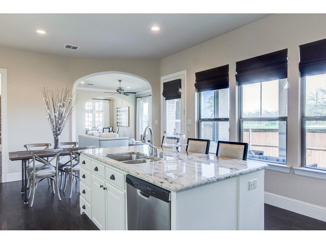 2272-Longwood-Kitchen-3
