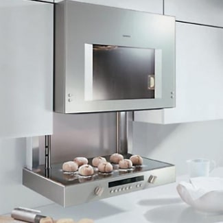 227b0c9cf599455114206fbeff47f754_L