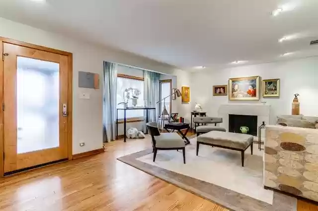 1BDB31B6-D303-49AE-A1D1-6F45294EFAA6