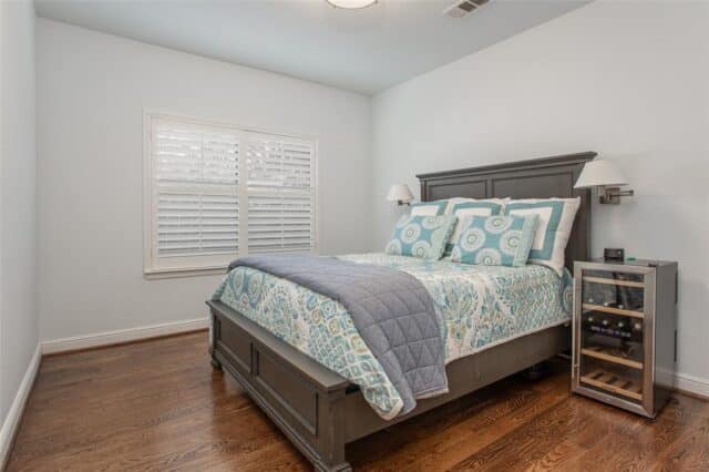 22_14754390_17_1644496820-e1644532575604