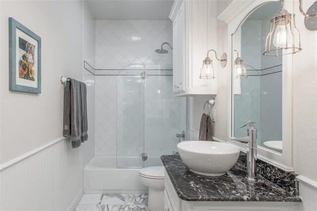 22_14754390_17_1644496820-e1644532575604