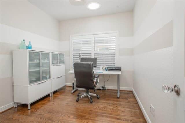 22_14754390_17_1644496820-e1644532575604