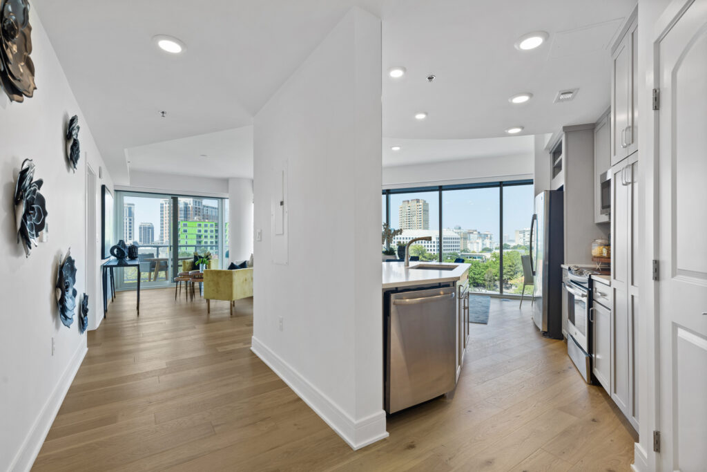 22_2619McKinney_022_mls-1024x683