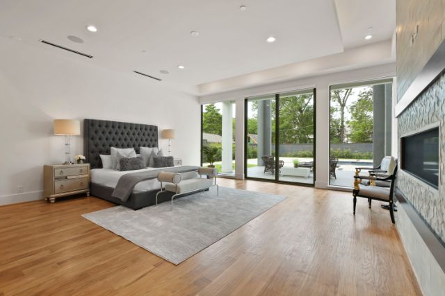 02_5959Colhurst_002_mls