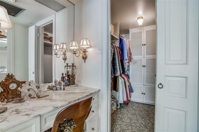 22befad185c127ca8124bd09af15002dl-m2795574469od-w1024_h768