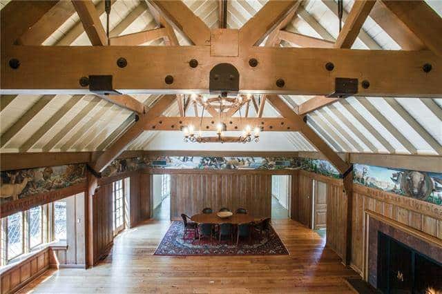 23-Ash-Bluff-Formal-Dining