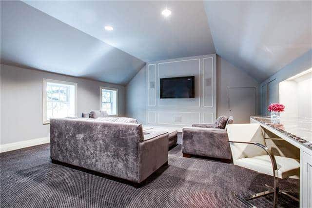 23-Ash-Bluff-Home-Theater