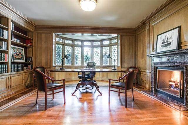 23-Ash-Bluff-Library