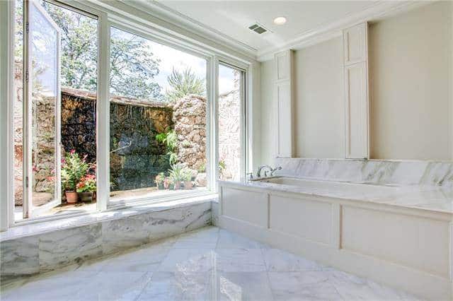 23-Ash-Bluff-Master-Tub