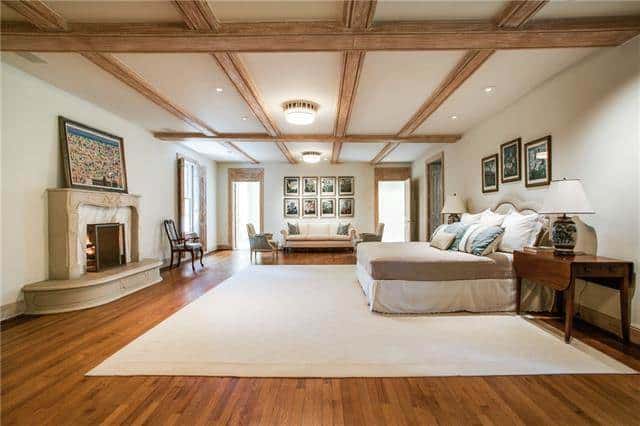 23-Ash-Bluff-Second-Master