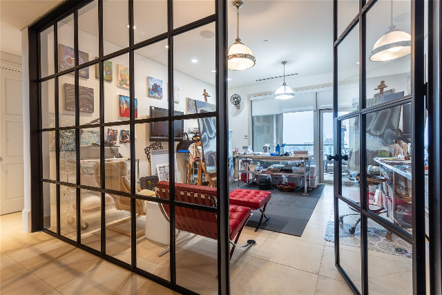 2300-Wolf-20AB-Art-Studio