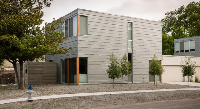 2302-Annex.-Photo-by-Trevor-Korbin